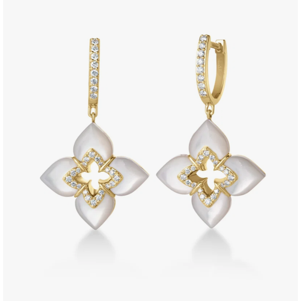 Earrings Blue Marlin Jewelry, Inc. Islamorada, FL