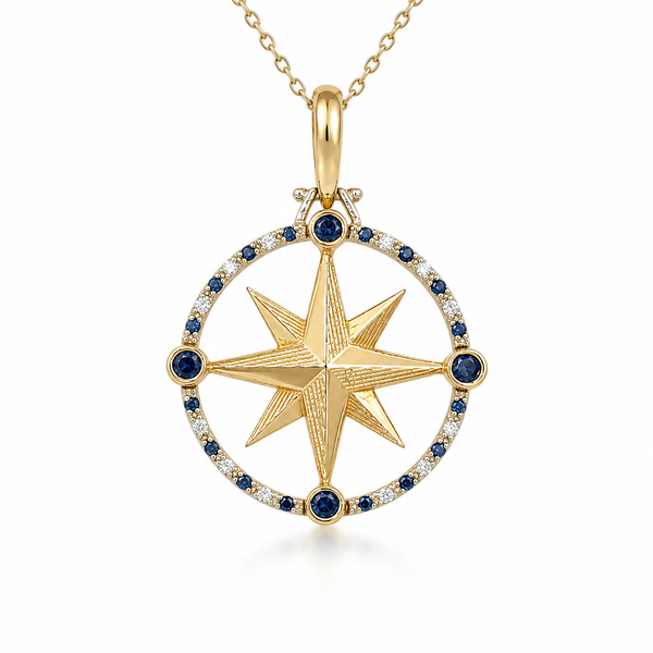 Pendants Blue Marlin Jewelry, Inc. Islamorada, FL