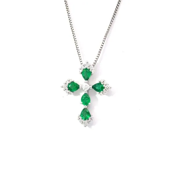 Pendants Blue Marlin Jewelry, Inc. Islamorada, FL