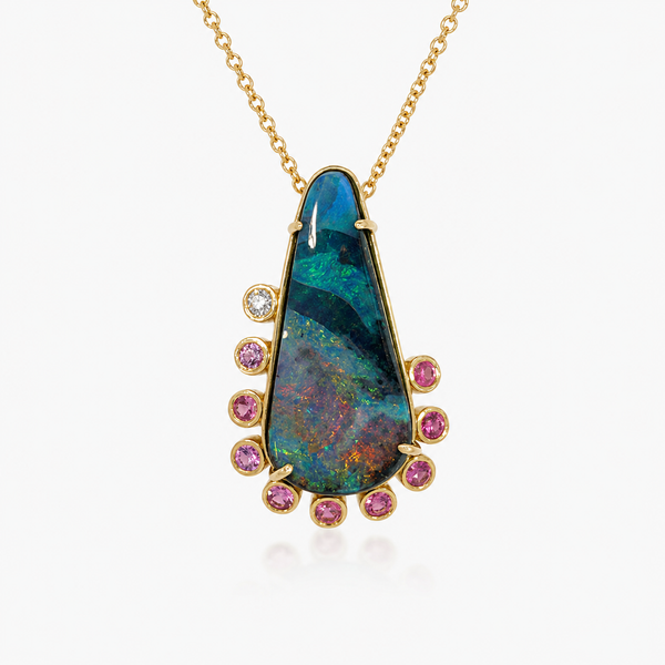 Pendants Blue Marlin Jewelry, Inc. Islamorada, FL