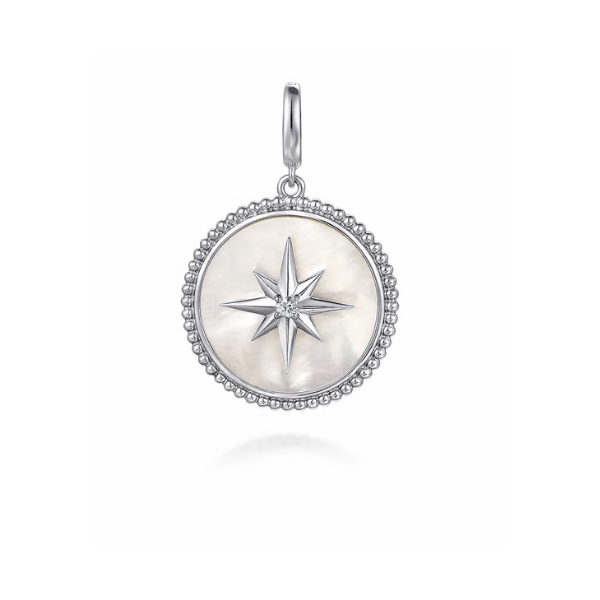Pendants Blue Marlin Jewelry, Inc. Islamorada, FL