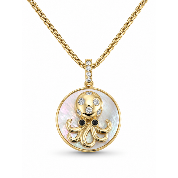 Pendants Blue Marlin Jewelry, Inc. Islamorada, FL