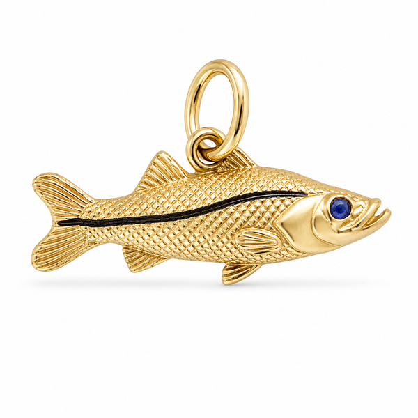 Pendants Blue Marlin Jewelry, Inc. Islamorada, FL