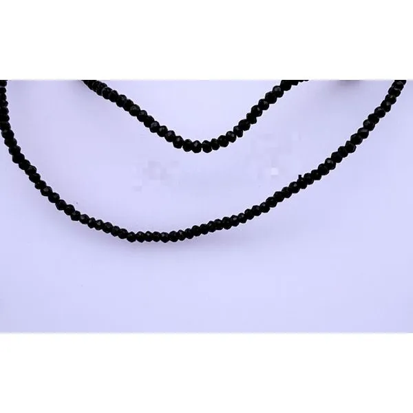 Necklace Blue Marlin Jewelry, Inc. Islamorada, FL