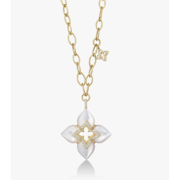 Necklace Blue Marlin Jewelry, Inc. Islamorada, FL