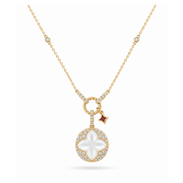 Necklace Blue Marlin Jewelry, Inc. Islamorada, FL