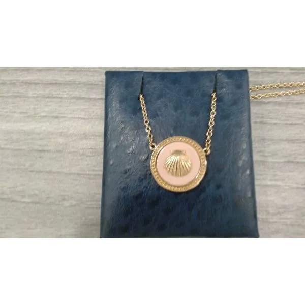 Necklace Blue Marlin Jewelry, Inc. Islamorada, FL