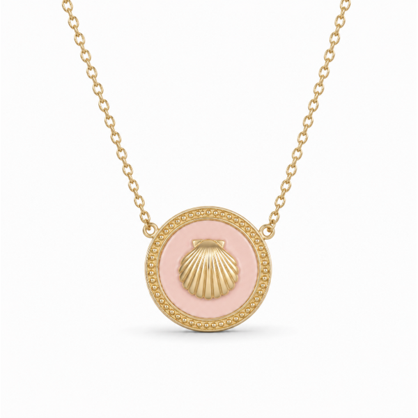 Necklace Blue Marlin Jewelry, Inc. Islamorada, FL