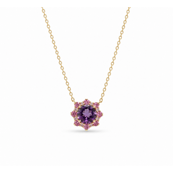Necklace Blue Marlin Jewelry, Inc. Islamorada, FL