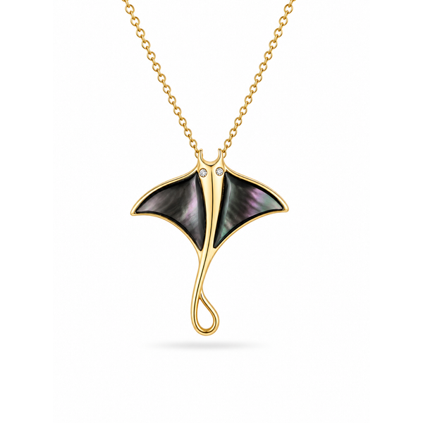 Necklace Blue Marlin Jewelry, Inc. Islamorada, FL