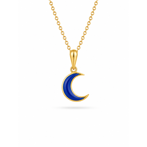Necklace Blue Marlin Jewelry, Inc. Islamorada, FL