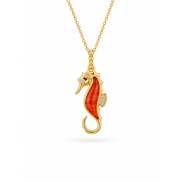 Necklace Blue Marlin Jewelry, Inc. Islamorada, FL