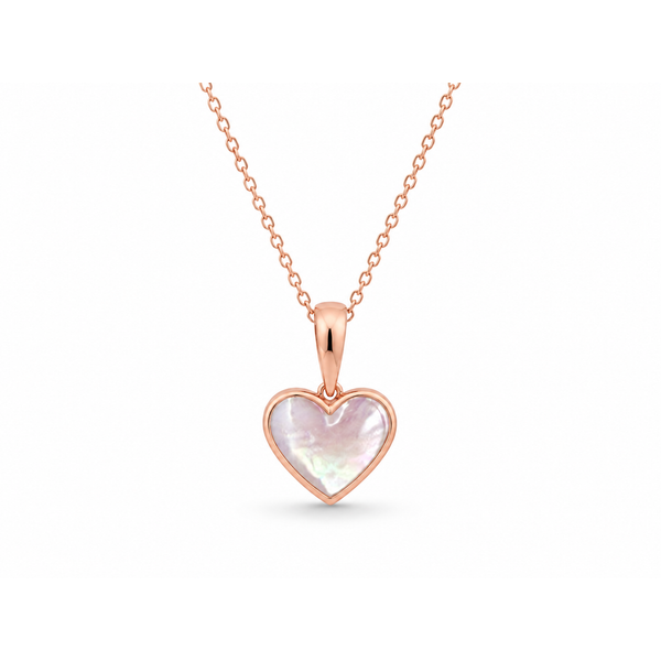 Necklace Blue Marlin Jewelry, Inc. Islamorada, FL