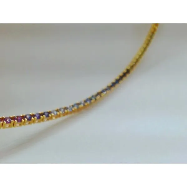 Bracelet Blue Marlin Jewelry, Inc. Islamorada, FL