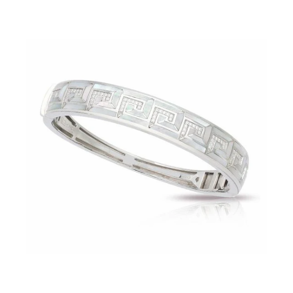 Bracelet Blue Marlin Jewelry, Inc. Islamorada, FL