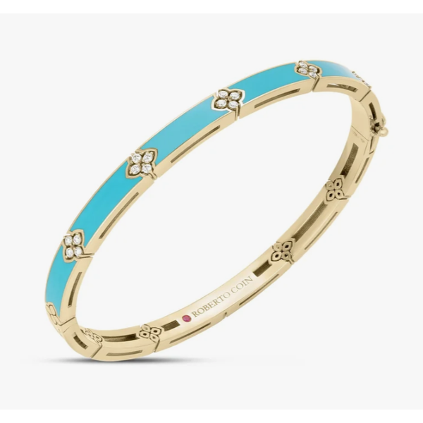 Bracelet Blue Marlin Jewelry, Inc. Islamorada, FL