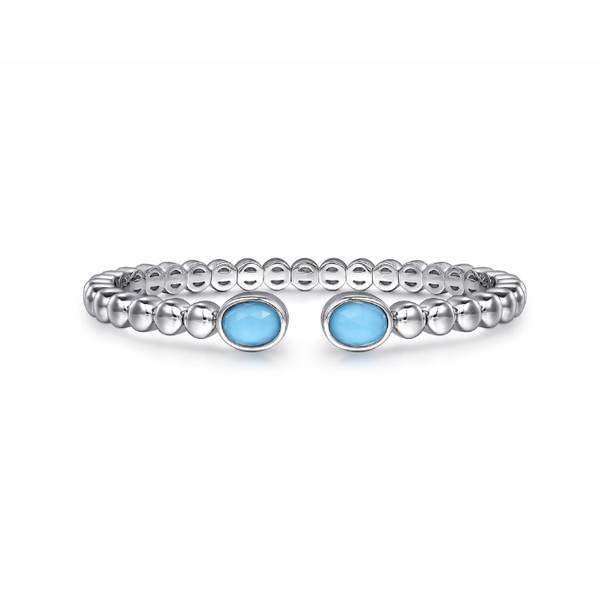 Bracelet Blue Marlin Jewelry, Inc. Islamorada, FL