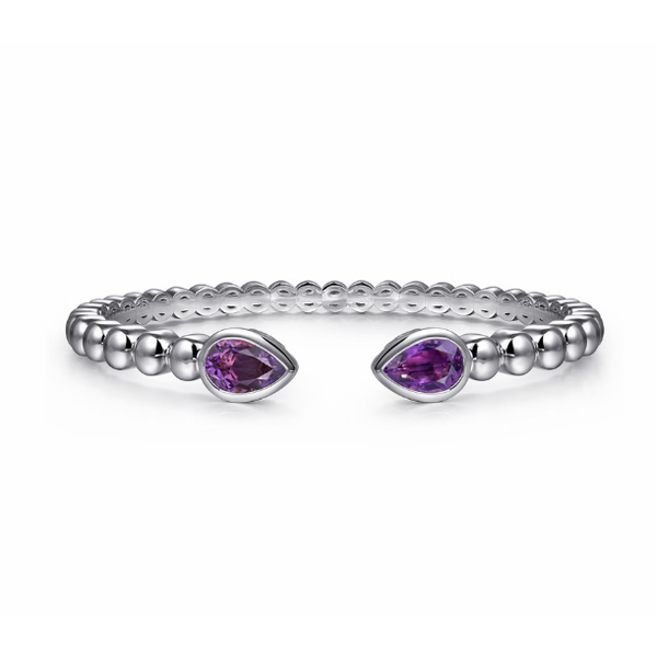 Bracelet Blue Marlin Jewelry, Inc. Islamorada, FL