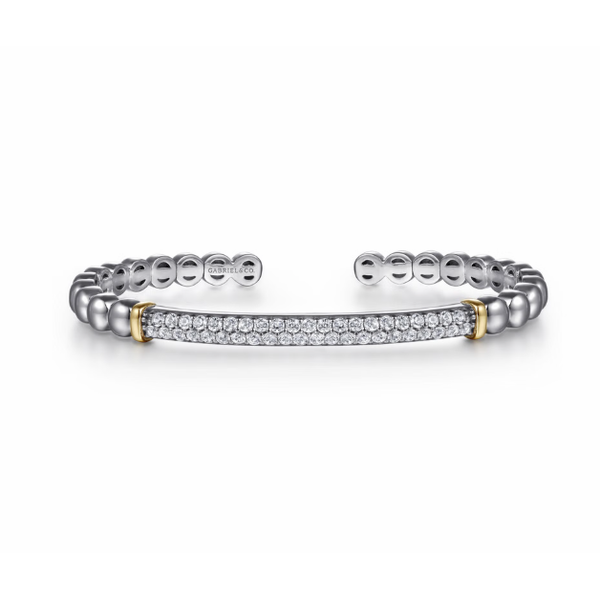 Bracelet Blue Marlin Jewelry, Inc. Islamorada, FL