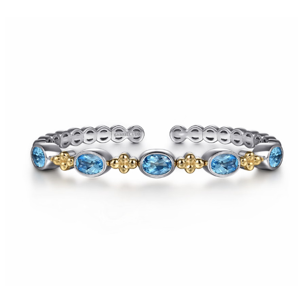 Bracelet Blue Marlin Jewelry, Inc. Islamorada, FL