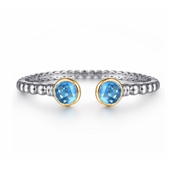 Bracelet Blue Marlin Jewelry, Inc. Islamorada, FL