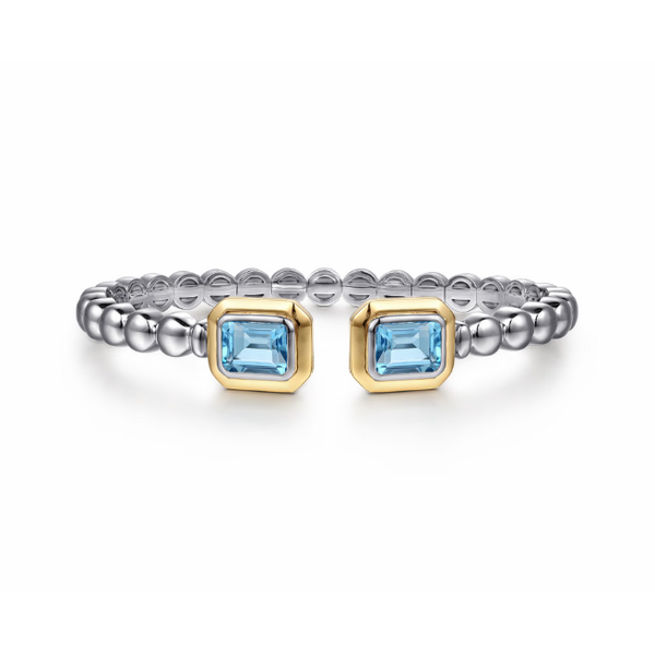 Bracelet Blue Marlin Jewelry, Inc. Islamorada, FL