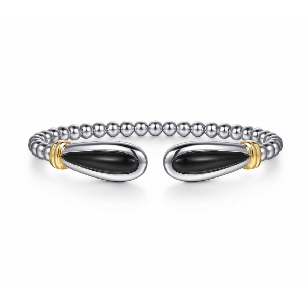 Bracelet Blue Marlin Jewelry, Inc. Islamorada, FL