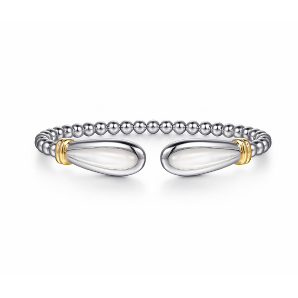Bracelet Blue Marlin Jewelry, Inc. Islamorada, FL