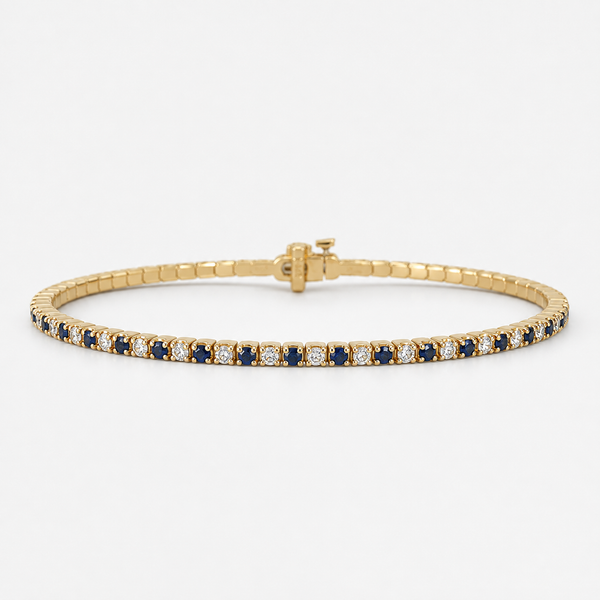 Bracelet Blue Marlin Jewelry, Inc. Islamorada, FL