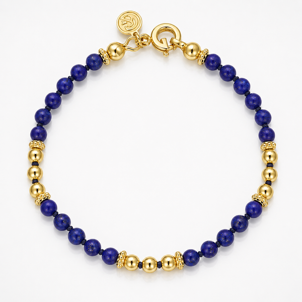 Bracelet Blue Marlin Jewelry, Inc. Islamorada, FL