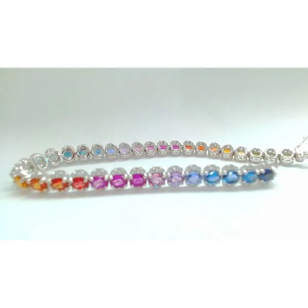 Bracelet Blue Marlin Jewelry, Inc. Islamorada, FL