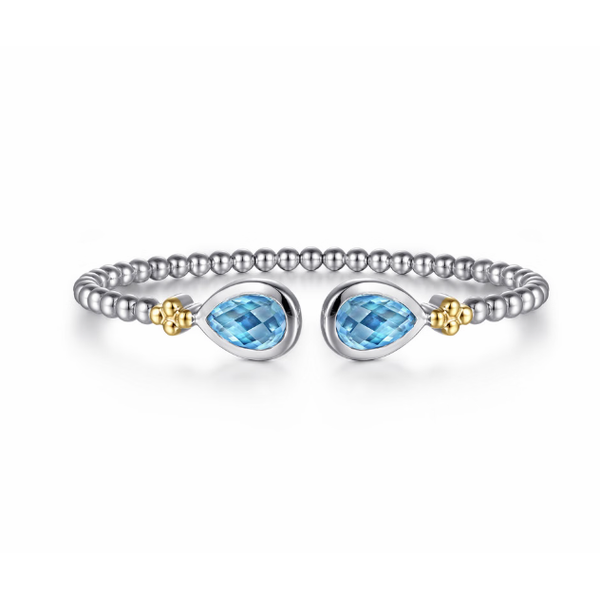 Bracelet Blue Marlin Jewelry, Inc. Islamorada, FL