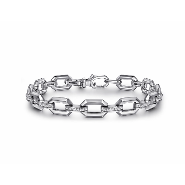 Bracelet Blue Marlin Jewelry, Inc. Islamorada, FL