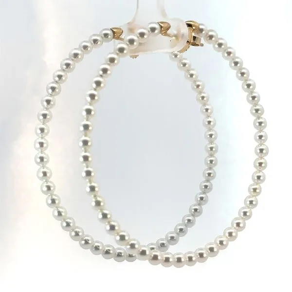 Earrings Blue Marlin Jewelry, Inc. Islamorada, FL