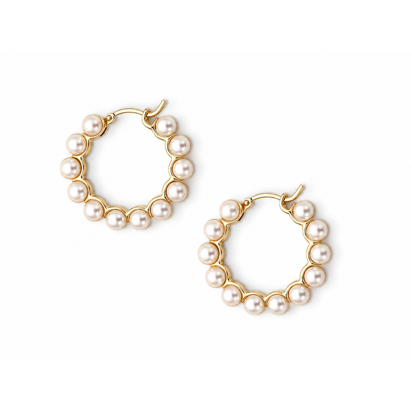 Earrings Blue Marlin Jewelry, Inc. Islamorada, FL