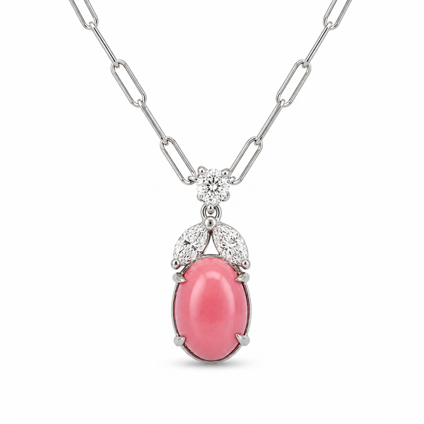 Pendant Blue Marlin Jewelry, Inc. Islamorada, FL