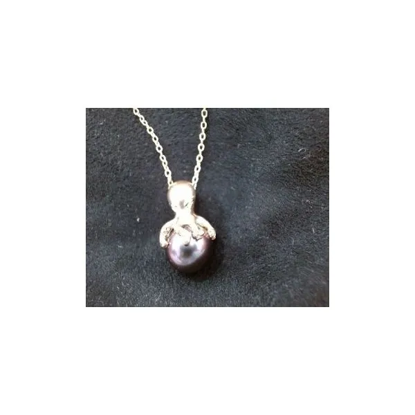 Pendant Blue Marlin Jewelry, Inc. Islamorada, FL