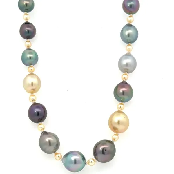 Strand Blue Marlin Jewelry, Inc. Islamorada, FL