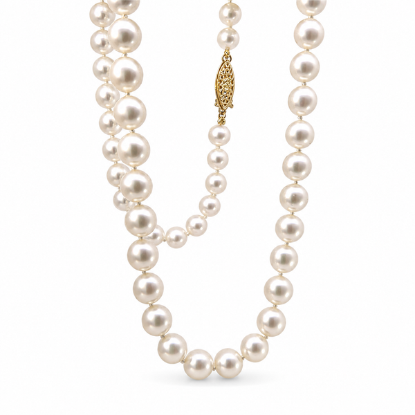 Strand Blue Marlin Jewelry, Inc. Islamorada, FL