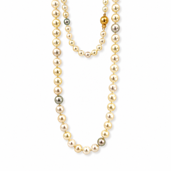 Strand Blue Marlin Jewelry, Inc. Islamorada, FL