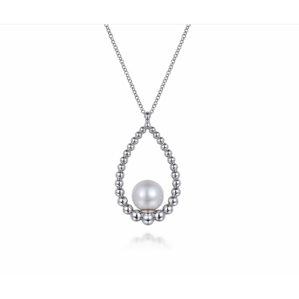 Strand Blue Marlin Jewelry, Inc. Islamorada, FL