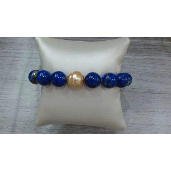 Bracelet Blue Marlin Jewelry, Inc. Islamorada, FL