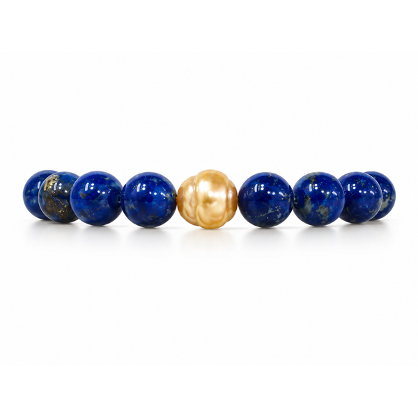 Bracelet Blue Marlin Jewelry, Inc. Islamorada, FL