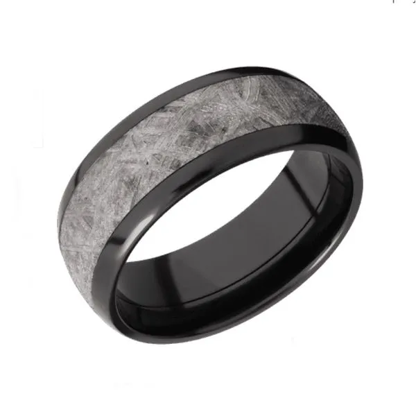 Lashbrook Designs Lashbrook Men s Wedding Band 001 405 00018