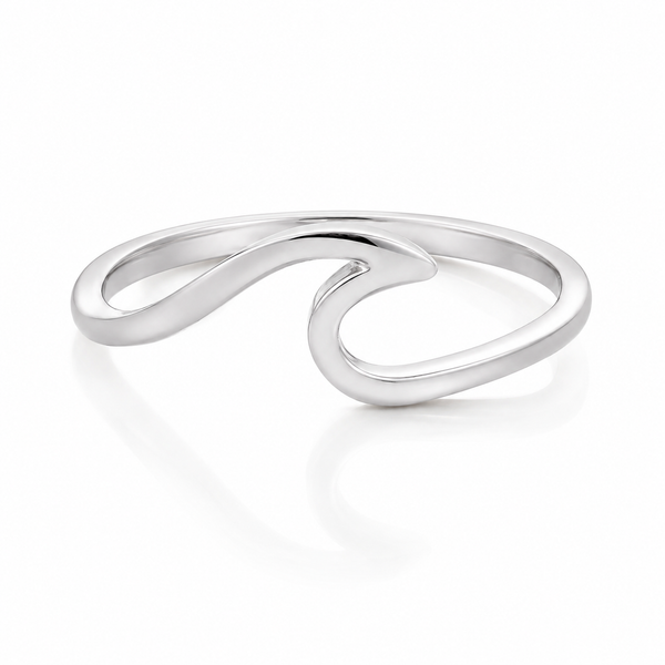 Fashion Ring Blue Marlin Jewelry, Inc. Islamorada, FL