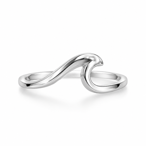 Fashion Ring Blue Marlin Jewelry, Inc. Islamorada, FL