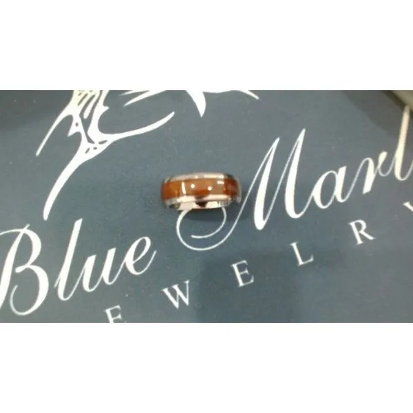 Men's Jewelry/Accessories Blue Marlin Jewelry, Inc. Islamorada, FL