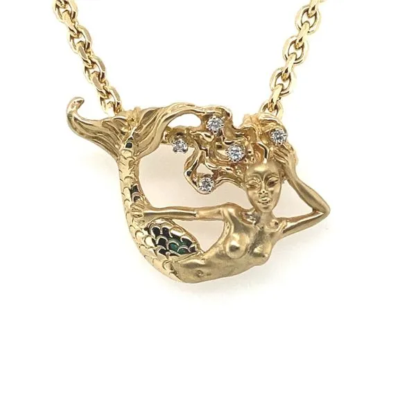 Steven douglas outlet jewelry website