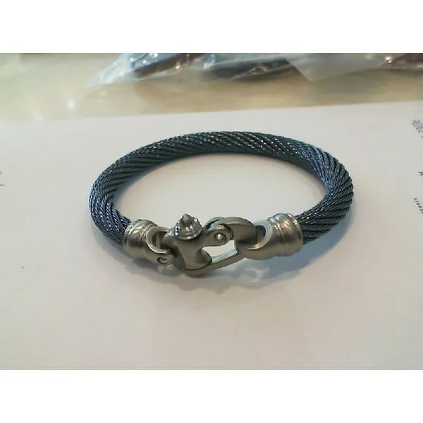Bullet jewelry bracelet outlet