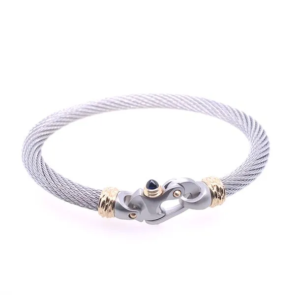 Beard bracelet hot sale